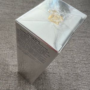 Lancôme Renergie Lift Multi Action